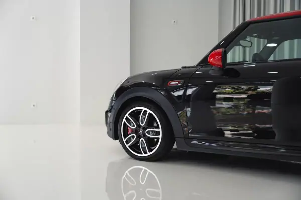 MINI 3 Portas 2016 - 25950 EUR, 58035 km - AUTO.MOTO.pt - 58035km - foto 10 de 52