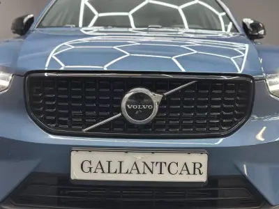 Volvo XC 40 2023 - 44500 EUR, 15000 km - AUTO.MOTO.pt - 15000km - foto 5 de 61