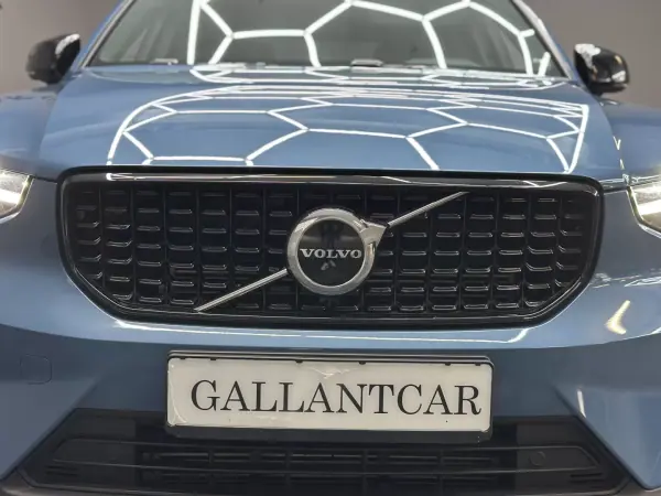 Volvo XC 40 2023 - 39900 EUR, 15000 km - AUTO.MOTO.pt - 15000km - foto 5 de 61