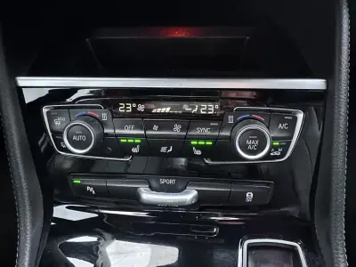 BMW 216 Active Tourer 2015 - 14900 EUR, 210000 km - AUTO.MOTO.pt - 210000km - foto 38 de 52