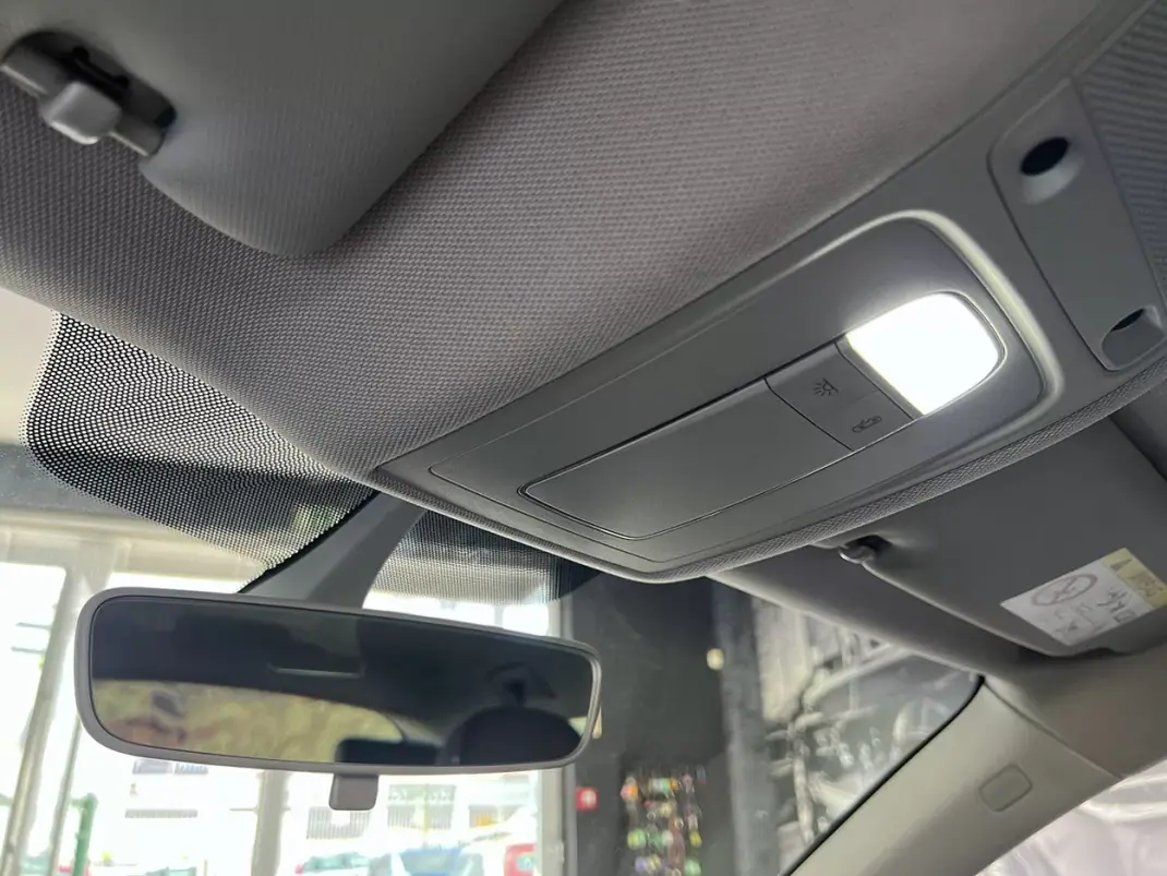 Audi A3 Sportback 2016 - 11900 EUR, 235294 km - AUTO.MOTO.pt - 235294km - foto 17 de 22