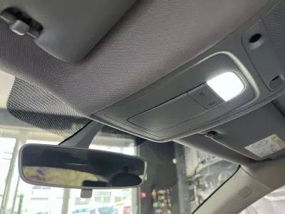 Audi A3 Sportback 2016 - 11900 EUR, 235294 km - AUTO.MOTO.pt - 235294km - foto 17 de 22