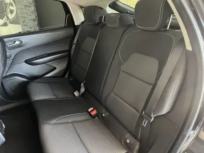 Renault Arkana 2022 - 19800 EUR, 90201 km - 90201km - foto 24 de 26