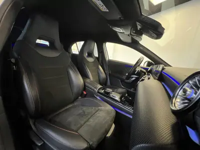 Mercedes-Benz A 180 2019 - 26990 EUR, 125000 km - AUTO.MOTO.pt - 125000km - foto 5 de 44