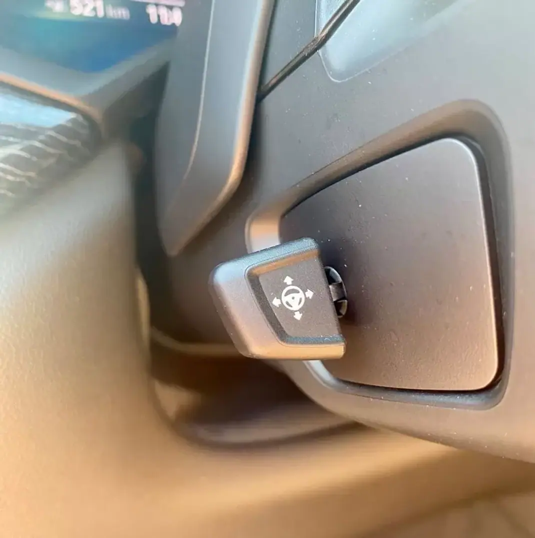 BMW X7 2021 - 84900 EUR, 69000 km - AUTO.MOTO.pt - 69000km - foto 31 de 49