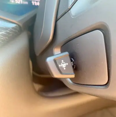 BMW X7 2021 - 84900 EUR, 69000 km - AUTO.MOTO.pt - 69000km - foto 31 de 49