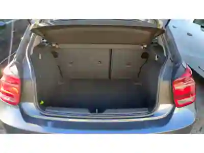BMW 116 2013 - 7950 EUR, 323362 km - AUTO.MOTO.pt - 323362km - foto 15 de 15