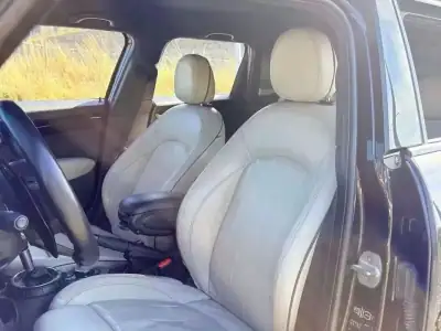 MINI Cooper 2015 - 18900 EUR, 132000 km - AUTO.MOTO.pt - 132000km - foto 6 de 29