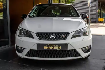 SEAT Ibiza ST 2014 - 9590 EUR, 100831 km - AUTO.MOTO.pt - 100831km - foto 7 de 31