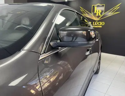 Maserati Ghibli 2014 - 31000 EUR, 226000 km - AUTO.MOTO.pt - 226000km - foto 13 de 47