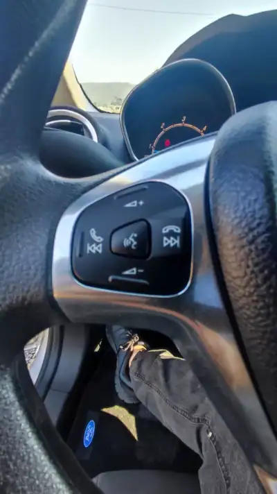 Ford Fiesta 2014 - 9798 EUR, 176798 km - AUTO.MOTO.pt - 176798km - foto 9 de 23