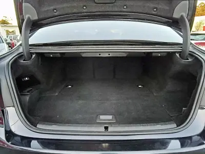 BMW 530 2019 - 24800 EUR, 184729 km - AUTO.MOTO.pt - 184729km - foto 5 de 37
