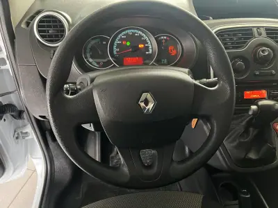 Renault KANGOO EXPRESS MAXI Z.E. 33 2021 - 15800 EUR, 22422 km - AUTO.MOTO.pt - 22422km - foto 8 de 21