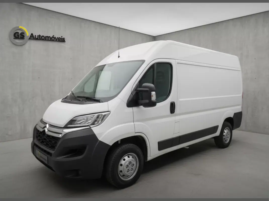 Citroën 2015 - 13750 EUR, 230000 km - AUTO.MOTO.pt - 230000km - foto 3 de 7