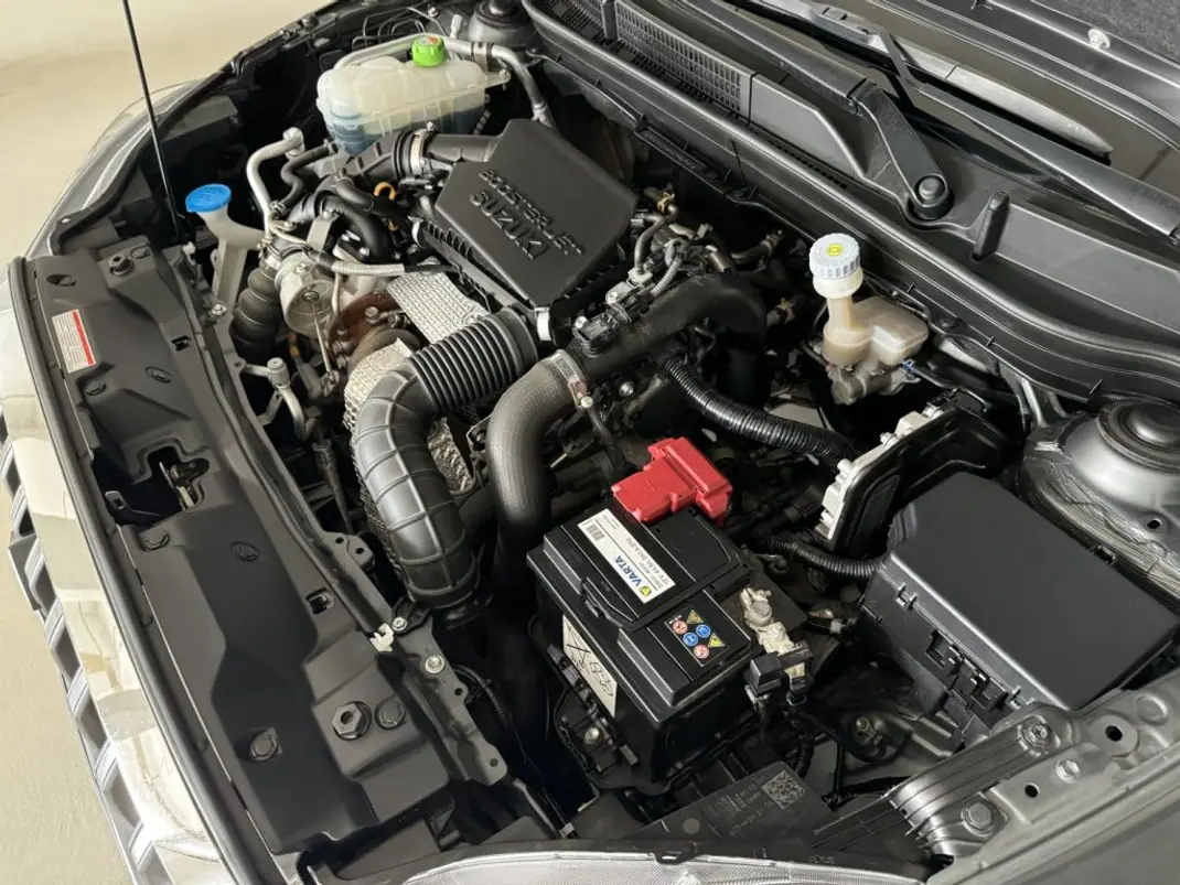 Suzuki S-Cross 2021 - 20950 EUR, 28342 km - AUTO.MOTO.pt - 28342km - foto 25 de 46