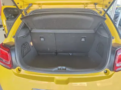 DS DS3 2016 - 17500 EUR, 48000 km - AUTO.MOTO.pt - 48000km - foto 13 de 34