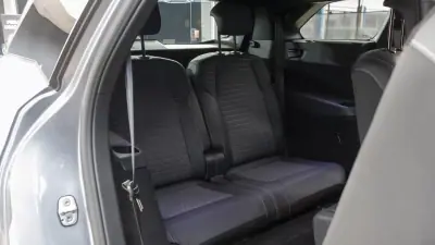 Peugeot 5008 2025 - 33750 EUR, 28000 km - AUTO.MOTO.pt - 28000km - foto 13 de 39