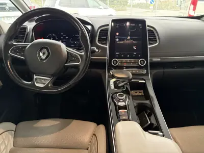 Renault Espace 2020 - 27990 EUR, 111549 km - AUTO.MOTO.pt - 111549km - foto 10 de 14