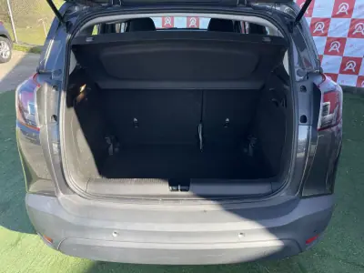 Opel Crossland X 2018 - 11490 EUR, 157660 km - AUTO.MOTO.pt - 157660km - foto 20 de 20