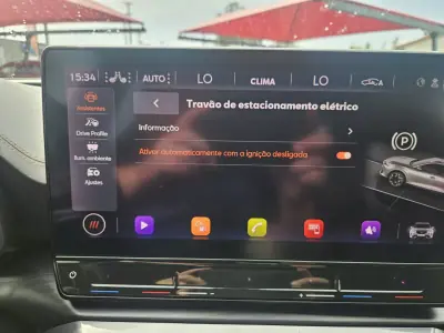 Cupra Formentor 2021 - 25500 EUR, 92701 km - AUTO.MOTO.pt - 92701km - foto 39 de 66