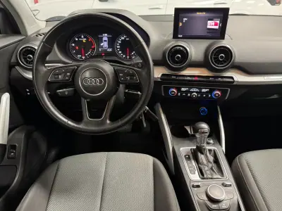 Audi Q2 2020 - 24890 EUR, 95000 km - AUTO.MOTO.pt - 95000km - foto 27 de 38