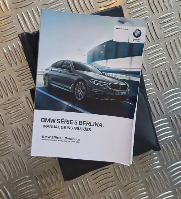 BMW 520 2017 - 19900 EUR, 313208 km - AUTO.MOTO.pt - 313208km - foto 45 de 51