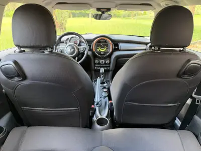 MINI 3 Portas 2016 - 12965 EUR, 150000 km - AUTO.MOTO.pt - 150000km - foto 41 de 41