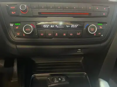 BMW 420 Gran Coupé 2016 - 22999 EUR, 160000 km - AUTO.MOTO.pt - 160000km - foto 45 de 54