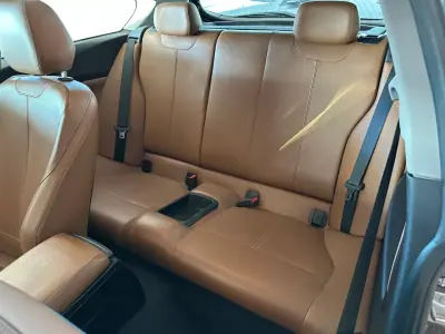 BMW 116 2011 - 13900 EUR, 210181 km - AUTO.MOTO.pt - 210181km - foto 16 de 22