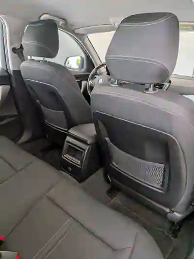 BMW 116 2017 - 13100 EUR, 131000 km - AUTO.MOTO.pt - 131000km - foto 4 de 8