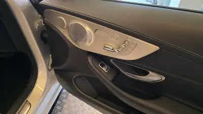 Mercedes-Benz C 220 2018 - 29900 EUR, 179960 km - AUTO.MOTO.pt - 179960km - foto 56 de 62