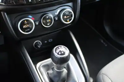 Fiat Tipo VAN 1.3 M-Jet 2022 - 11990 EUR, 132000 km - AUTO.MOTO.pt - 132000km - foto 30 de 30