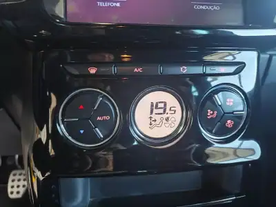 DS DS3 2016 - 17500 EUR, 48000 km - AUTO.MOTO.pt - 48000km - foto 31 de 34