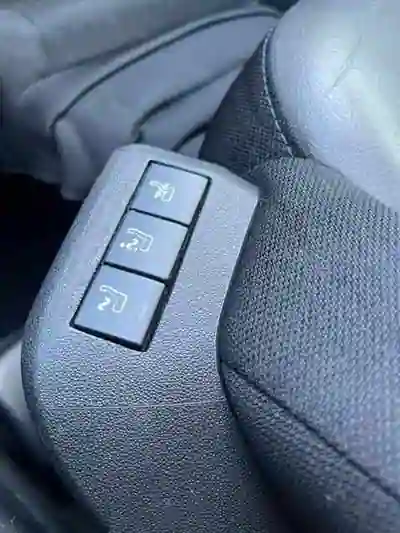 Citroën C4 Picasso 2015 - 12000 EUR, 133500 km - 133500km - foto 11 de 14