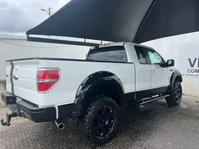 Ford F-150 2013 - 68500 EUR, 236500 km - AUTO.MOTO.pt - 236500km - foto 5 de 14