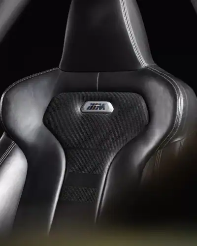 BMW M4 2015 - 67950 EUR, 87000 km - AUTO.MOTO.pt - 87000km - foto 34 de 35