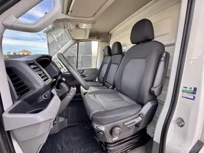 Man TGE 3.180 2019 - 22990 EUR, 343000 km - AUTO.MOTO.pt - 343000km - foto 11 de 16