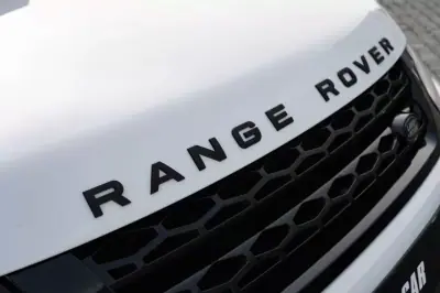 Land Rover Range Rover Sport 2016 - 39900 EUR, 116000 km - AUTO.MOTO.pt - 116000km - foto 4 de 48