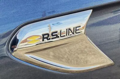 Renault Clio 2020 - 17400 EUR, 98175 km - AUTO.MOTO.pt - 98175km - foto 10 de 10