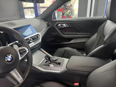 BMW 220 2022 - 46000 EUR, 46520 km - AUTO.MOTO.pt - 46520km - foto 28 de 47