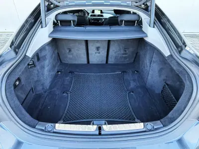 BMW 418 Gran Coupé 2019 - 24950 EUR, 45000 km - AUTO.MOTO.pt - 45000km - foto 46 de 48