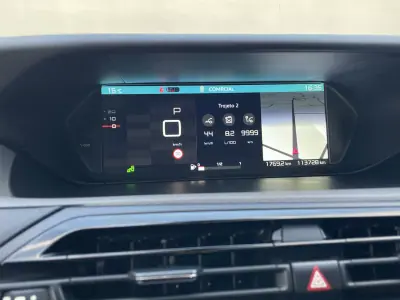 Citroën C4 Grand Picasso 2017 - 13995 EUR, 113714 km - AUTO.MOTO.pt - 113714km - foto 39 de 47