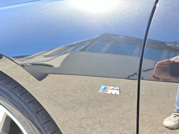 BMW 216 Gran Coupé 2020 - 24990 EUR, 92266 km - AUTO.MOTO.pt - 92266km - foto 13 de 51