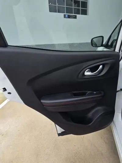 Renault Kadjar 2019 - 19900 EUR, 80213 km - AUTO.MOTO.pt - 80213km - foto 23 de 34