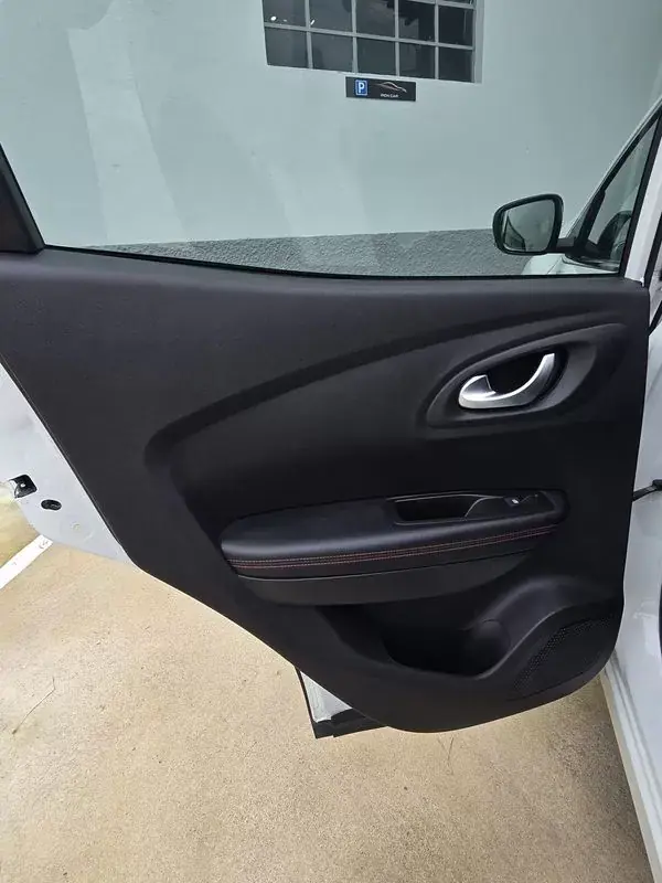 Renault Kadjar 2019 - 19900 EUR, 80213 km - AUTO.MOTO.pt - 80213km - foto 23 de 34
