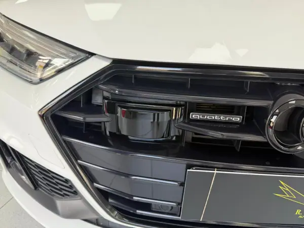 Audi A7 Sportback 2020 - 43500 EUR, 131602 km - AUTO.MOTO.pt - 131602km - foto 5 de 35