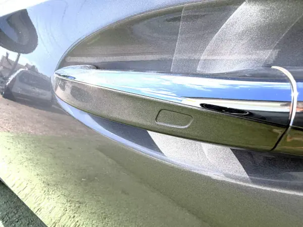 Mercedes-Benz A 200 Limousine 2020 - 22500 EUR, 115694 km - AUTO.MOTO.pt - 115694km - foto 6 de 14