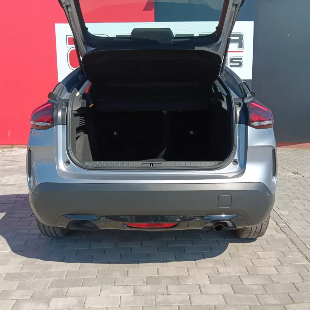 Citroën C4 2024 - 18900 EUR, 49231 km - AUTO.MOTO.pt - 49231km - foto 10 de 24