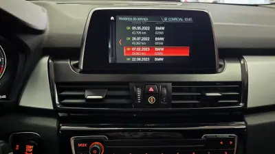 BMW 216 Active Tourer 2019 - 16890 EUR, 108650 km - AUTO.MOTO.pt - 108650km - foto 28 de 69