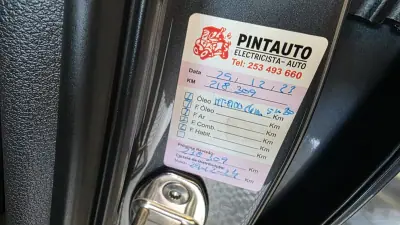 Audi A3 Sportback 2013 - 9900 EUR, 274066 km - AUTO.MOTO.pt - 274066km - foto 51 de 58